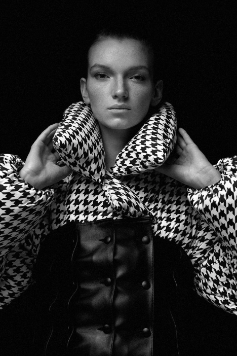Eva Klimkova