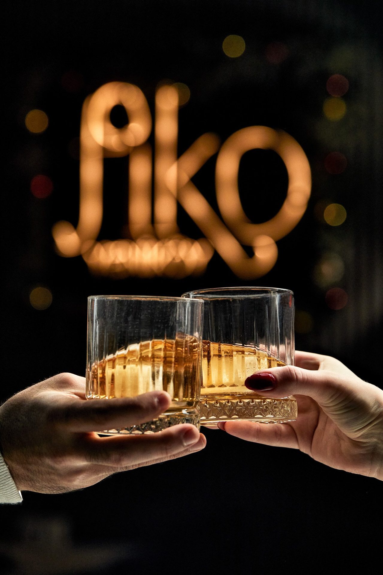 fiko 12