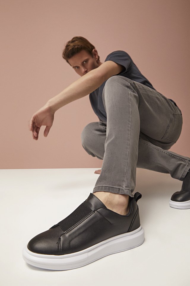 Hotiç fashion