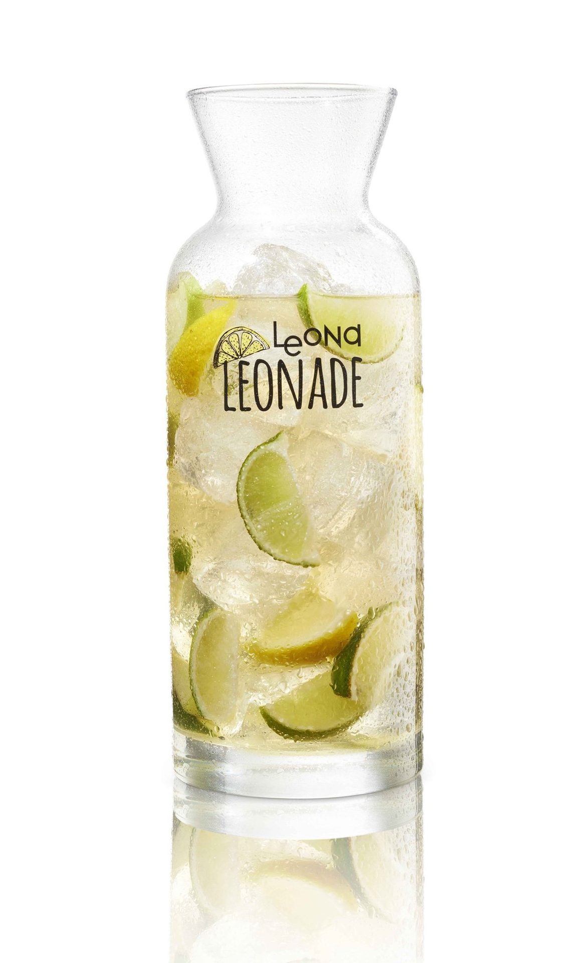 Leona Kokteyl