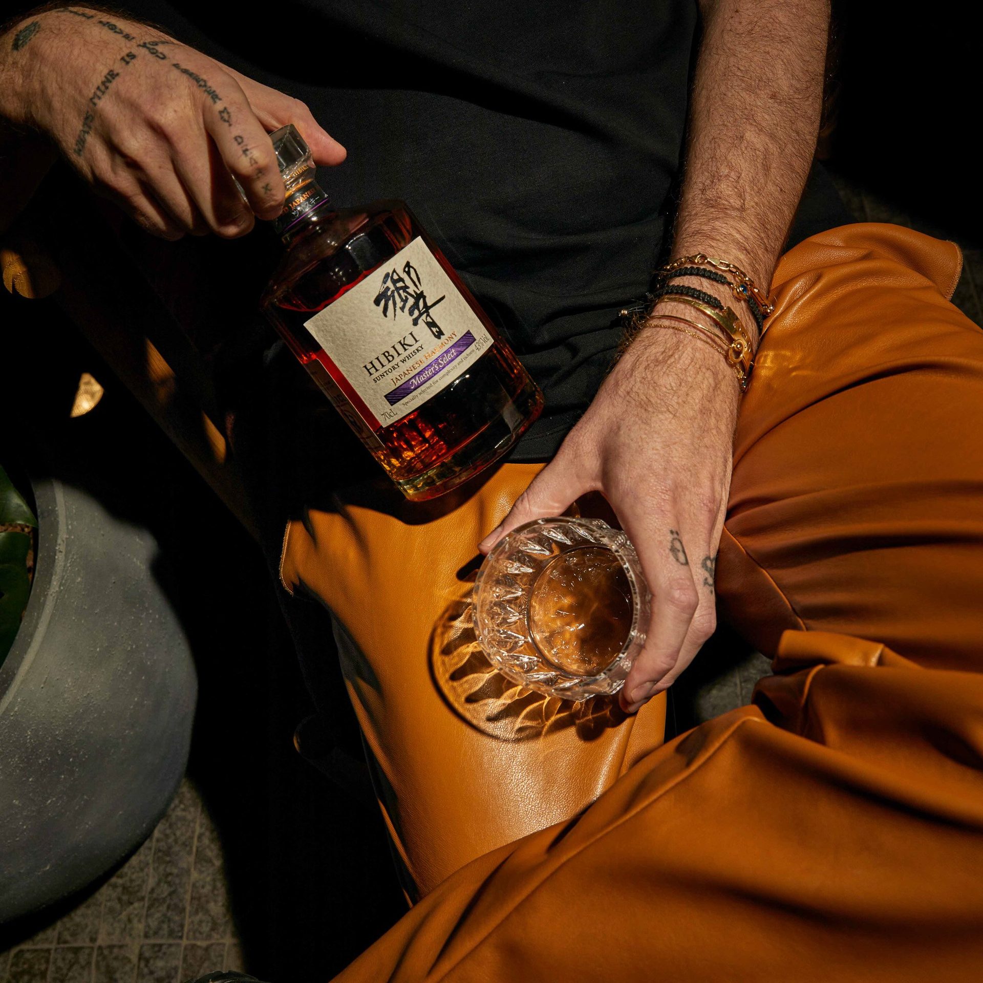 Monk