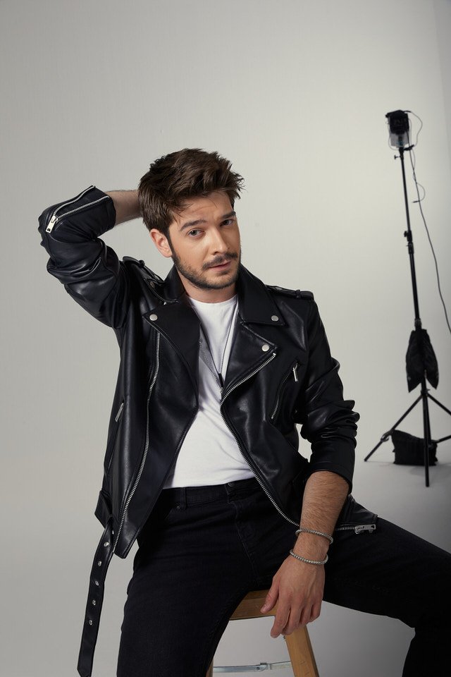 moodboardmag 4