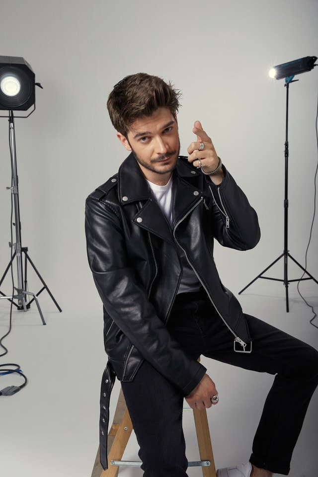 moodboardmag 5