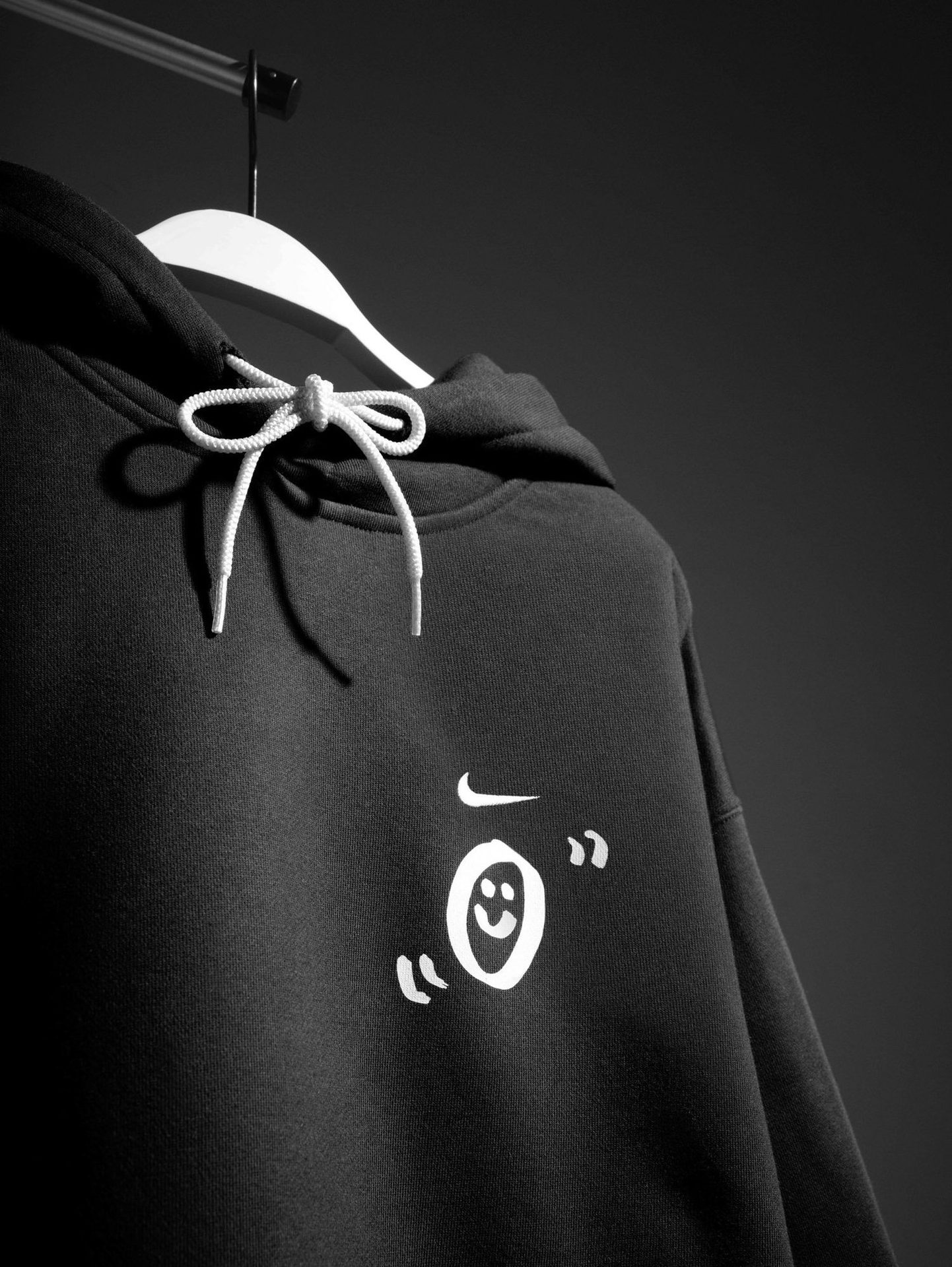Nike Esra Gülmen set