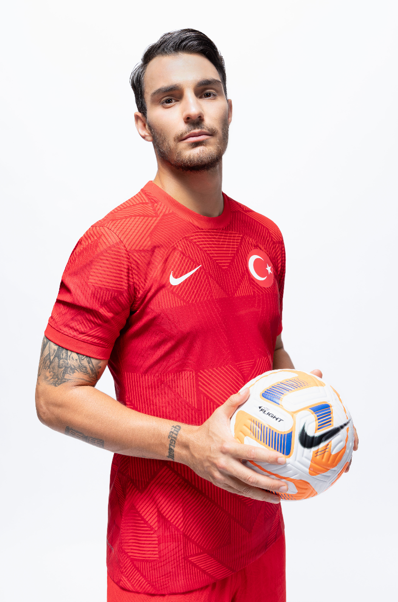 Altay Bayindir