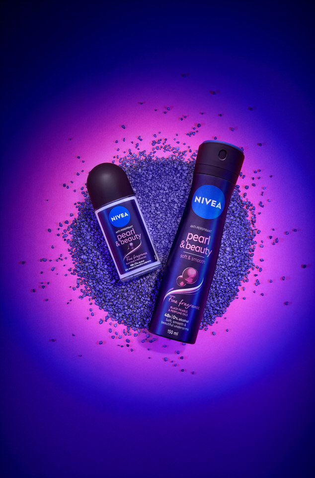 Nivea