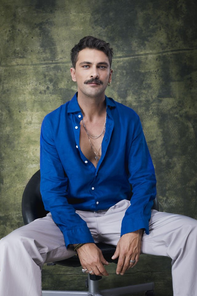 onur tuna 3