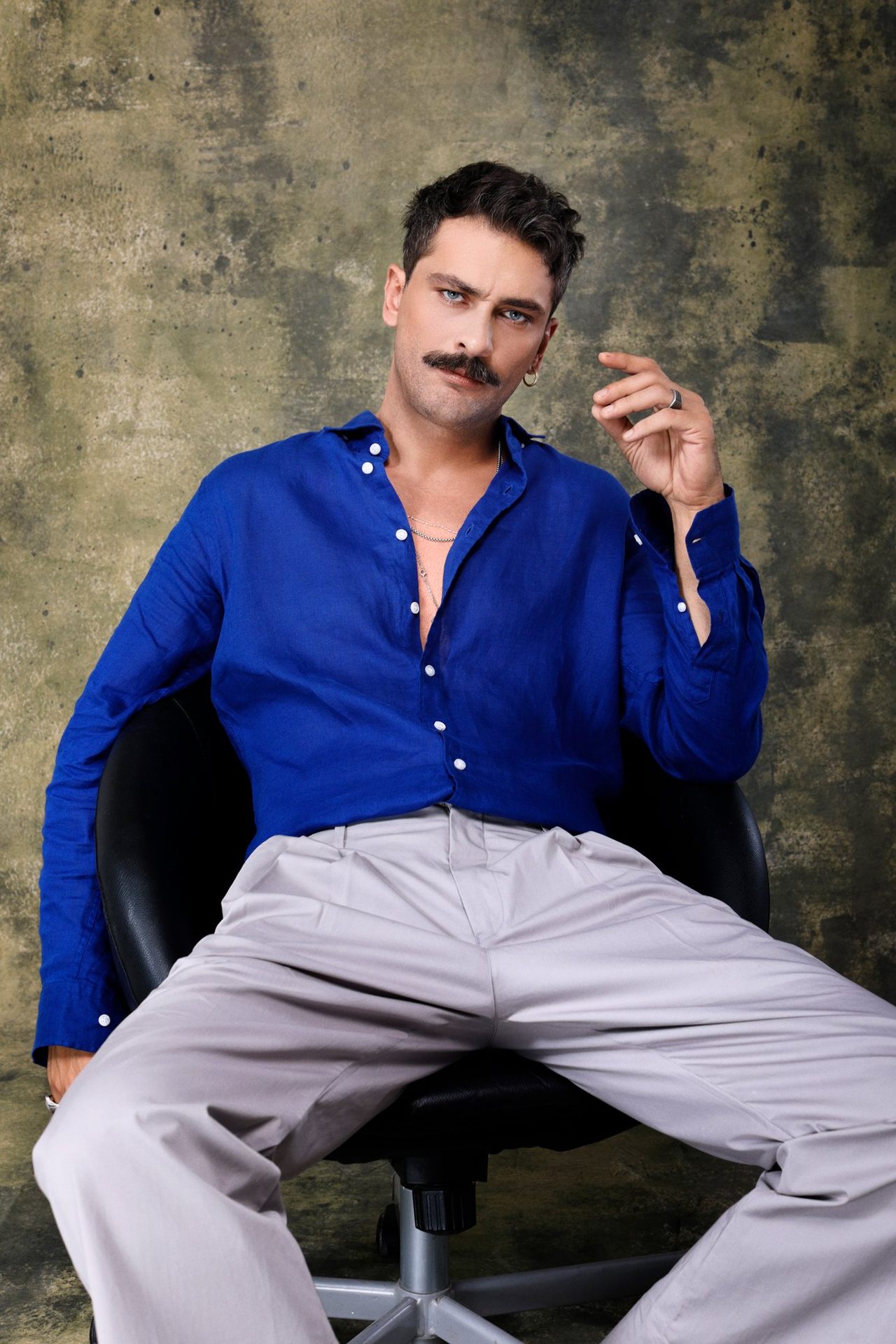 onur tuna 5