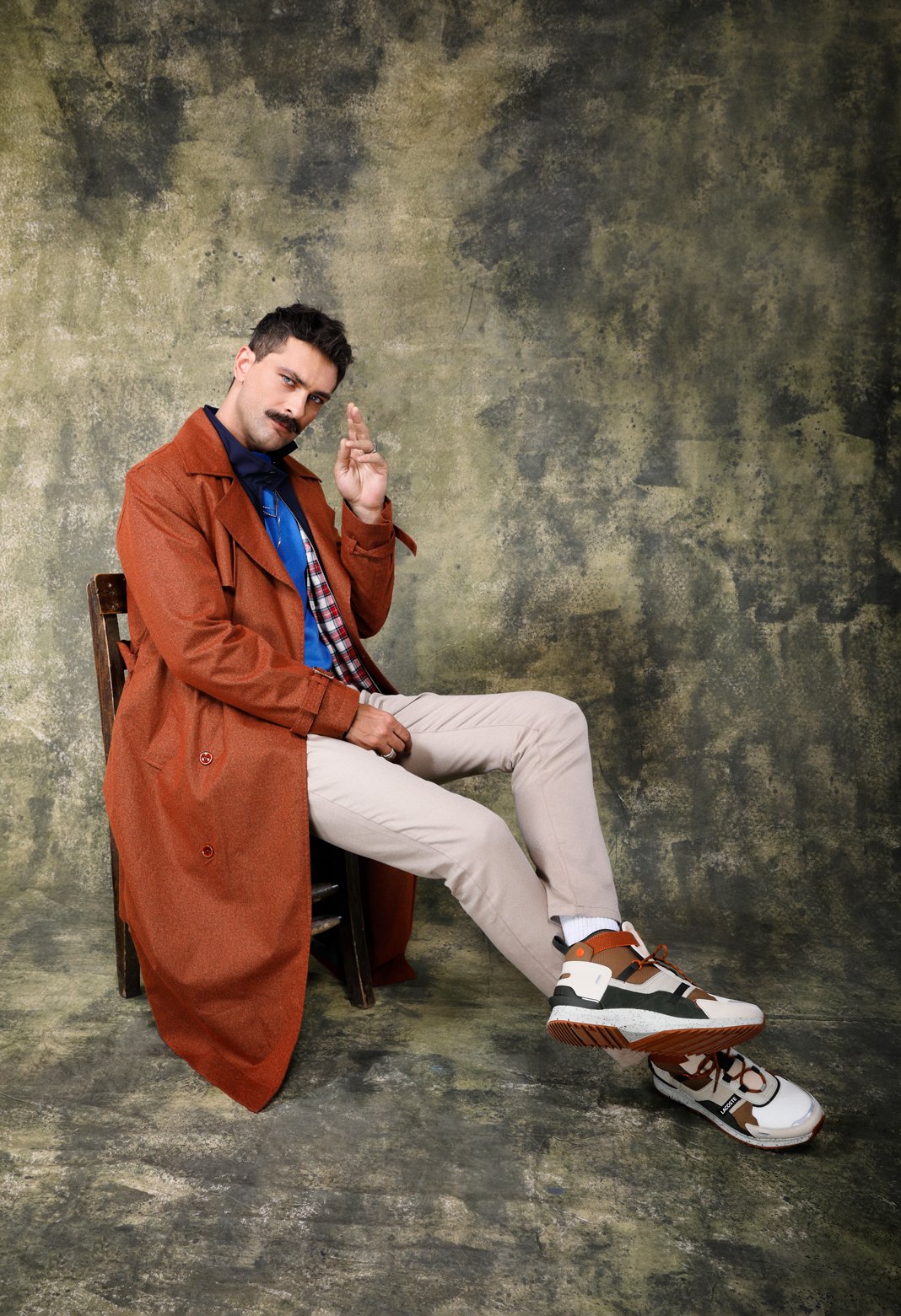 onur tuna 2