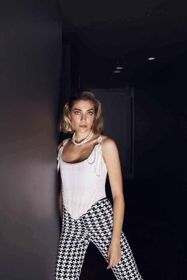 oznur serceler 3
