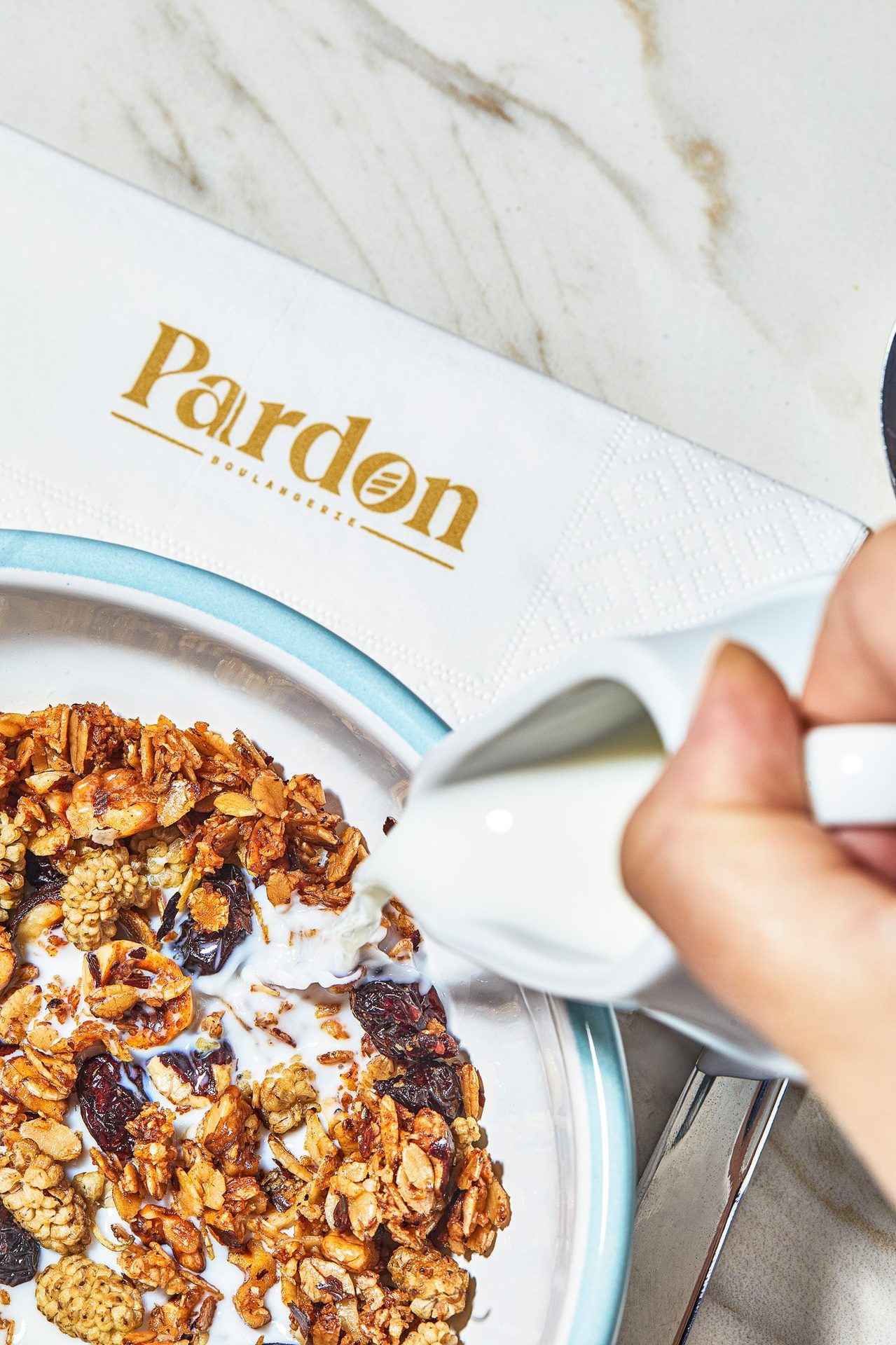 pardon boulangerie 10