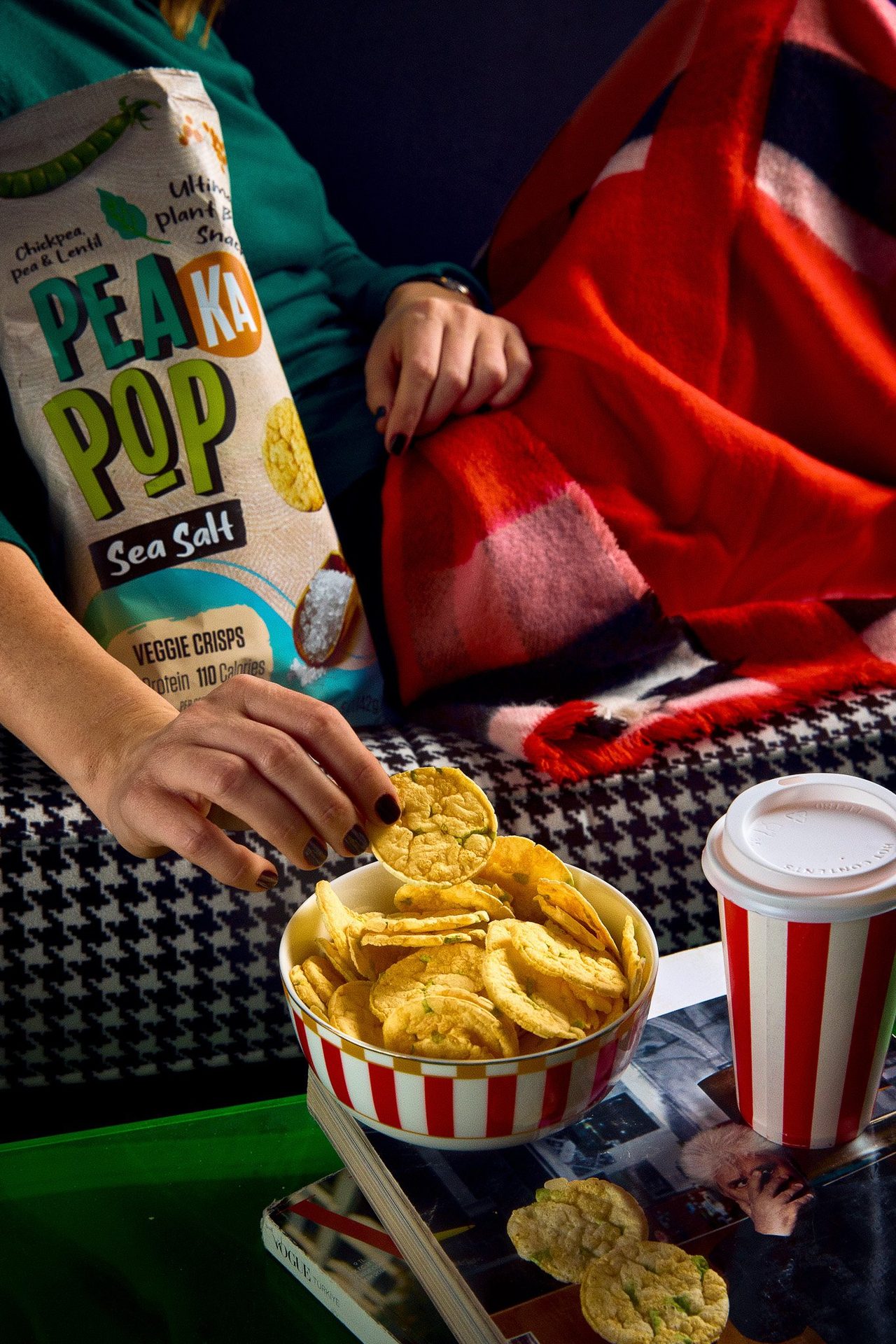 peak a pop 5