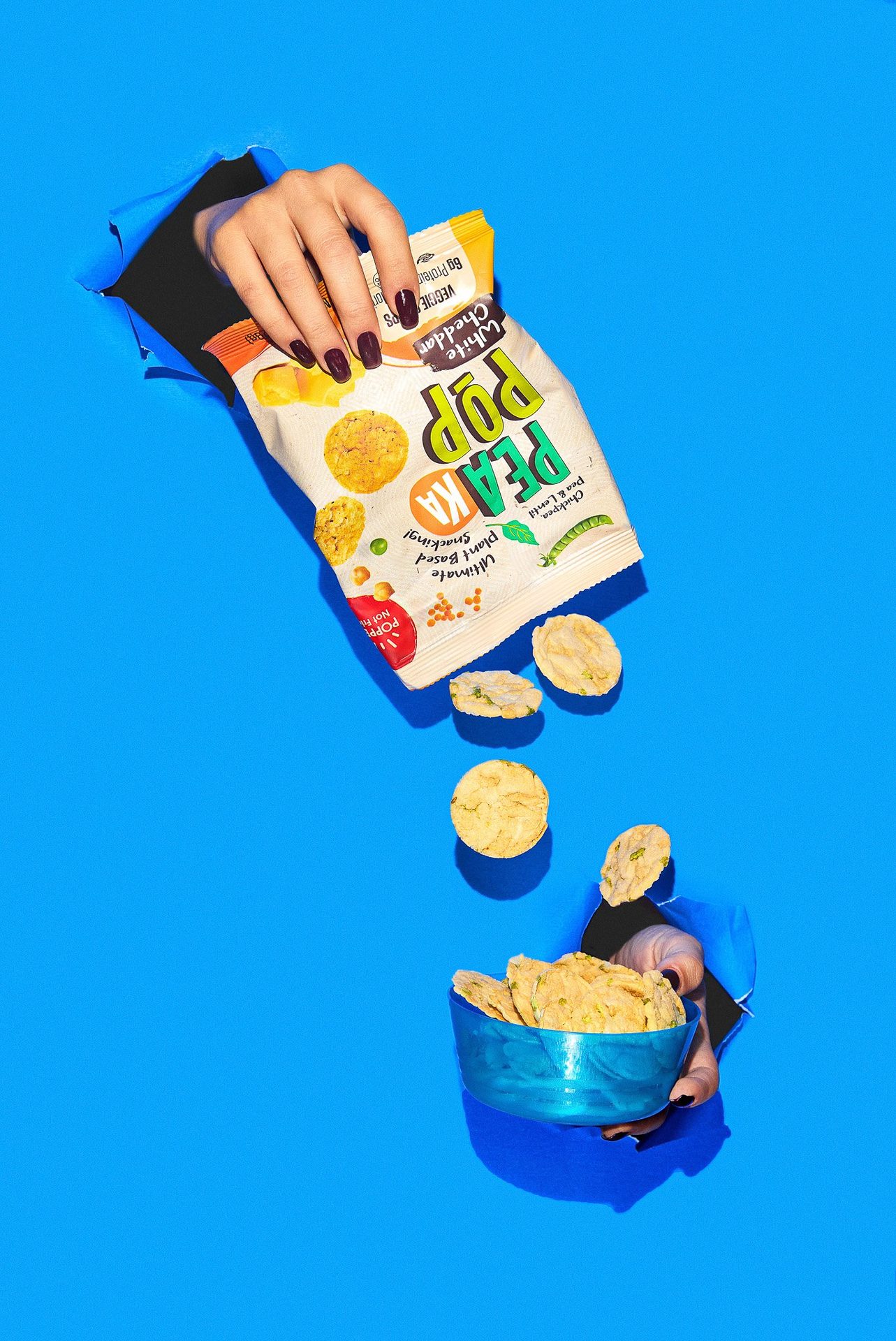 peak a pop 11