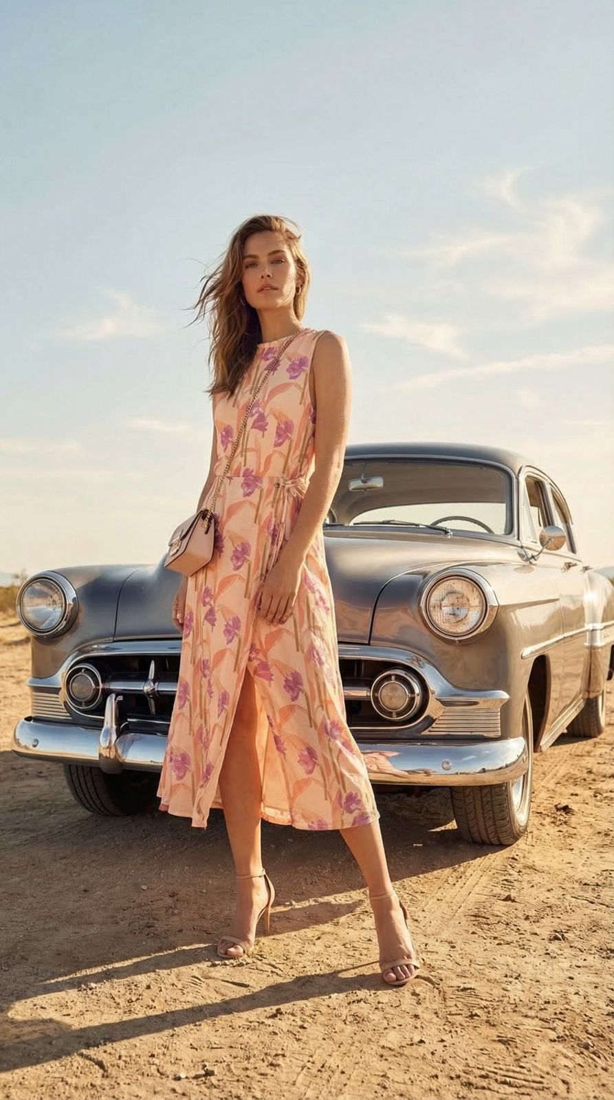 Pierre Cardin ilkbahar yaz koleksiyonu lookbook çekimi İstanbul