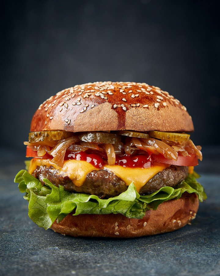 r burger 4