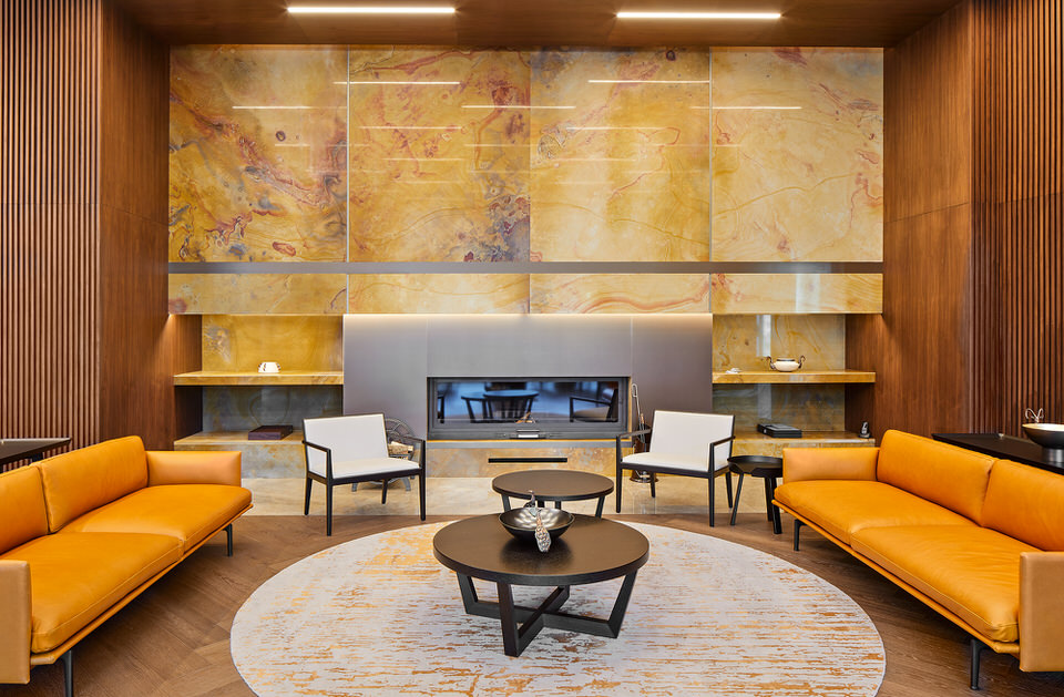 Ricosta Hotel —  Ad 1169 Copy