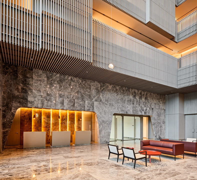 Ricosta Hotel —  Ad 1252 Pano Copy