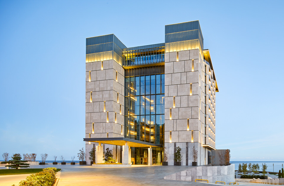 Ricosta Hotel —  Ad 1370 Copy