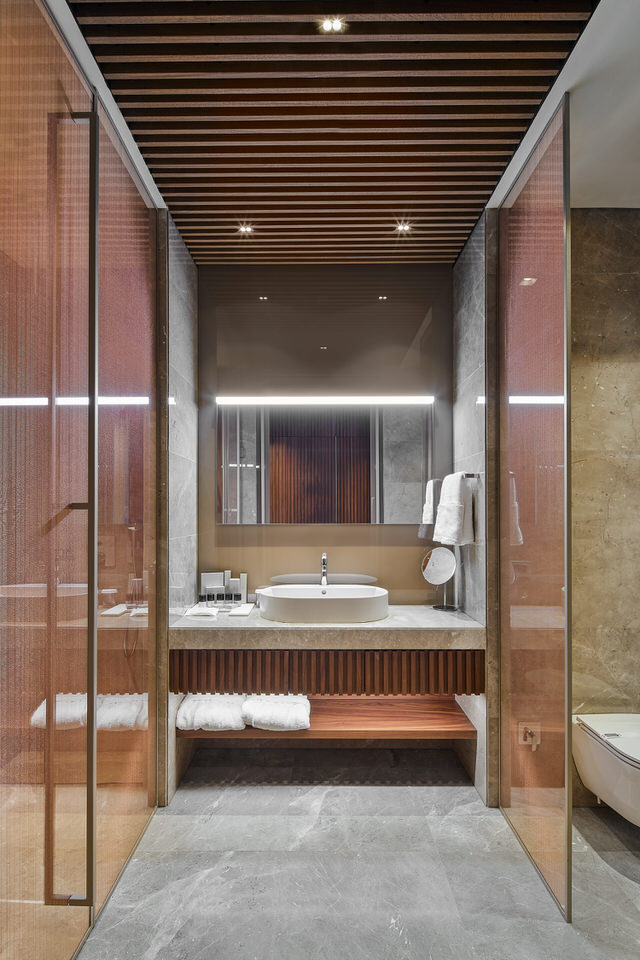 Ricosta Hotel —  Ad 2179 Copy
