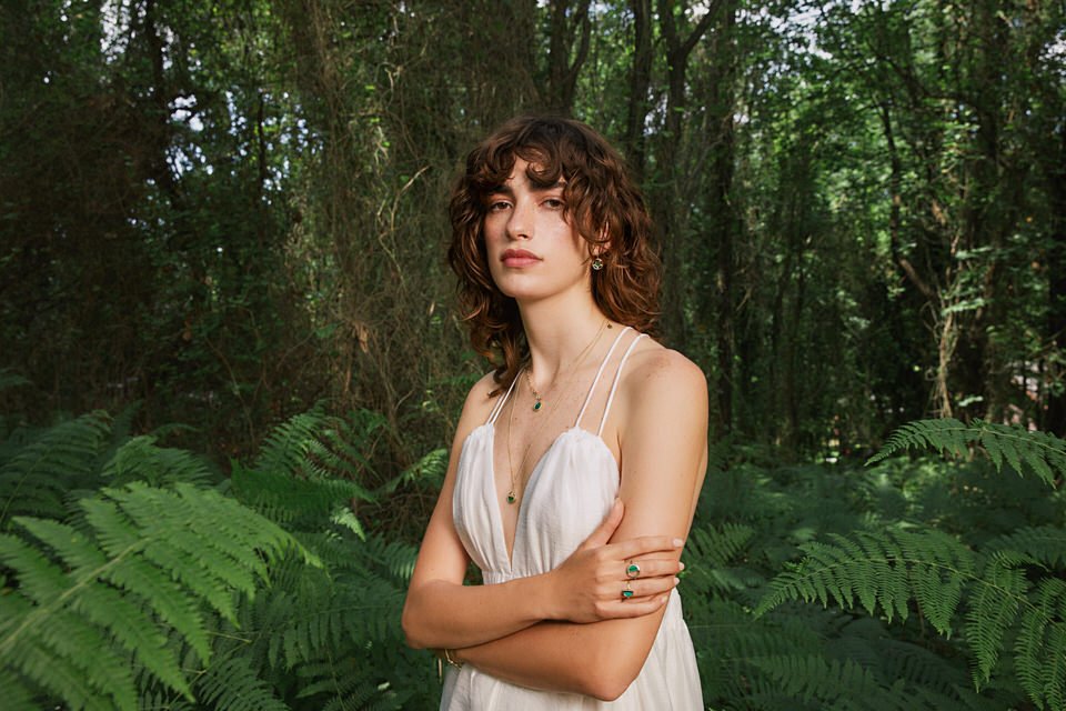 runda forest 4