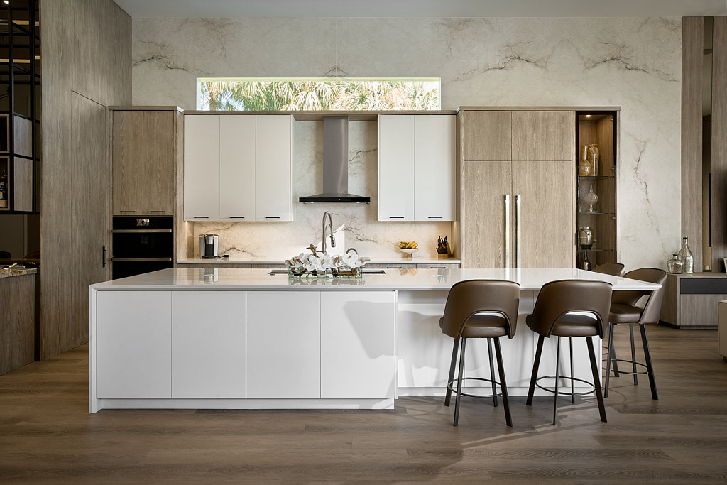 Sedat Yamak — Architecture Photography — Houston Interior Modern Architecture Photography.