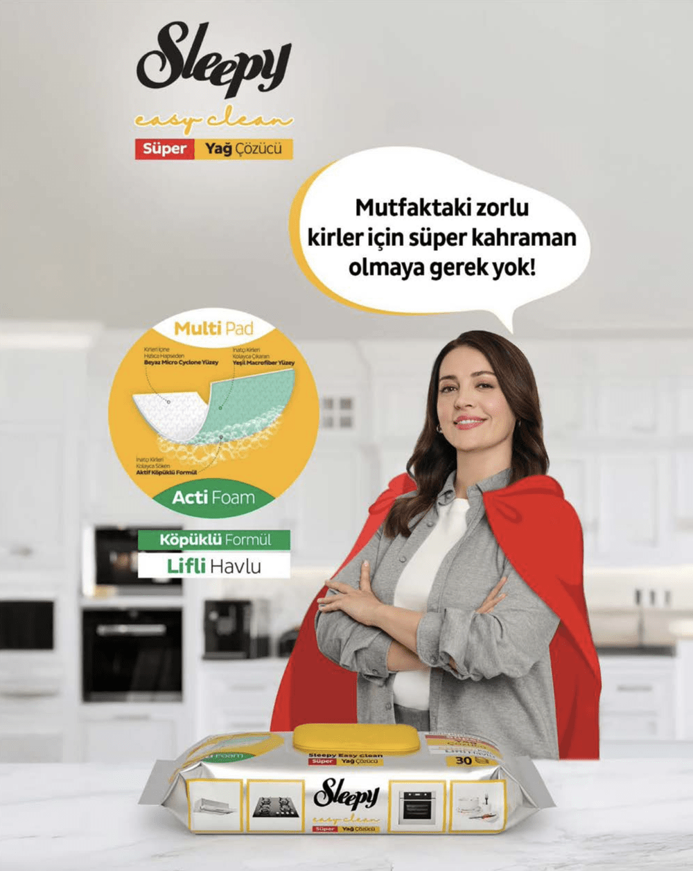 Irem Sak