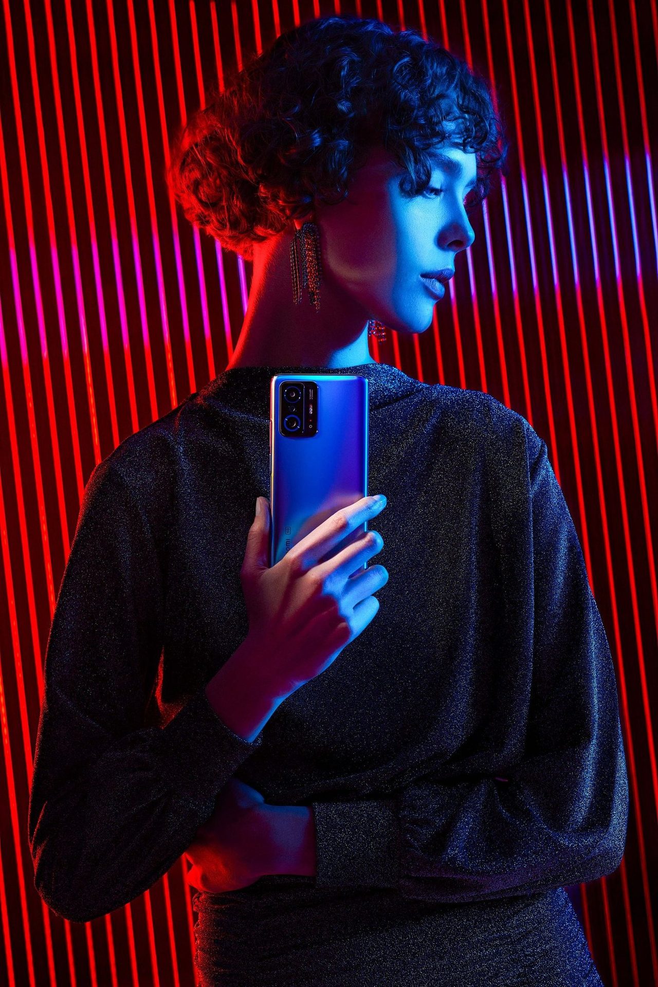 Xiaomi ürün detayı