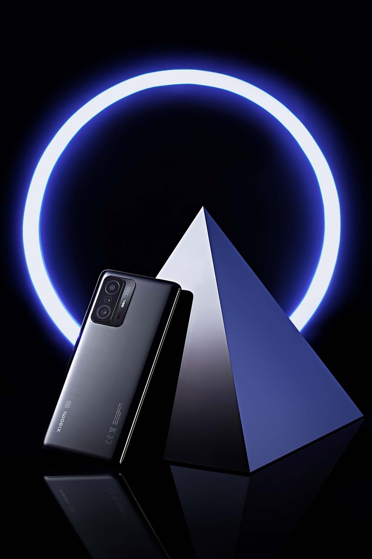 Xiaomi kampanya detay